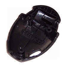 Ridgid 513041001 Top Cap