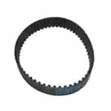 Ridgid 513055002 Timing Belt
