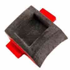 Ridgid 513086001 Actuator - Switch