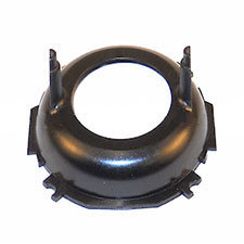 Ridgid 513119001 Fan Baffle