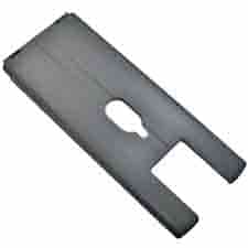 Ridgid 513410001 No-mar Base Plate