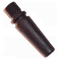 Ridgid 513420001 Mattress Taper Adaptor oPC-28