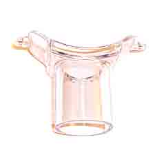 Ridgid 513508001 Dust Collector,plunge Base