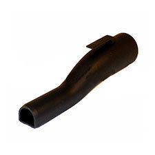 Ridgid 513613001 Vacuum Attachment