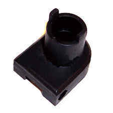 Ridgid 513665001 Guide Rod Support