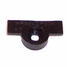 Ridgid 513689001 Pressure Plate