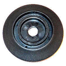 Ridgid 513694001 Side Handle Cap