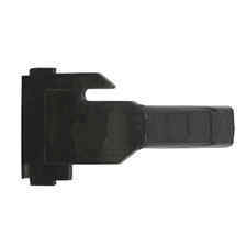 Ridgid 513746001 Switch Bracket