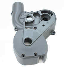 Ridgid 513973001 Dust Cover