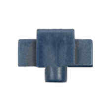 Ridgid 514029001 Plastic Plug