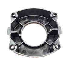 Ridgid 514033001 Baffle