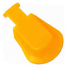 Ridgid 514047001 Blade Door