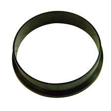 Ridgid 514307001 Sleeve