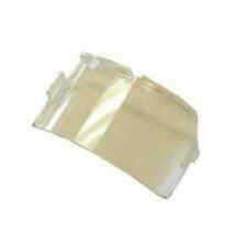 Ridgid 514415002 Shield Chip