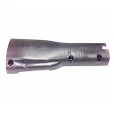 Ridgid 514490001 Upper Cover