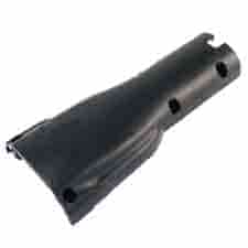 Ridgid 514490002 Upper Cover