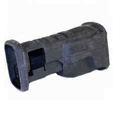 Ridgid 514491001 Rubber Boot   *tbo*