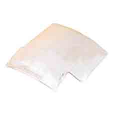 Ridgid 515012001 Plunge Base Chip Sh