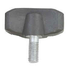 Ridgid 515057002 Bolt Knob