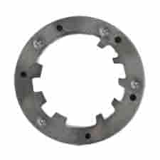 Ridgid 515885001 Spacer-tooless