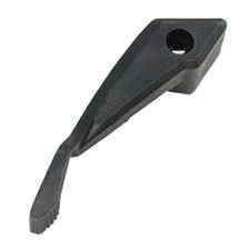 Ridgid 516871003 Lever Lower Blade Guard