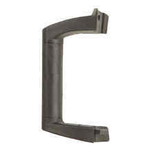 Ridgid 516879001 Assist Handle