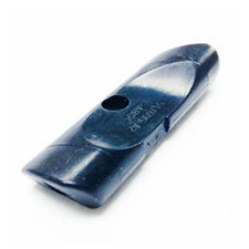 Ridgid 517695001 Forward/reverse Button