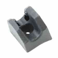 Ridgid 518955002 Lower Wand Holder Ridgid