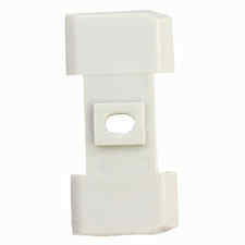 Ridgid 519079001 Button Forward/reverse