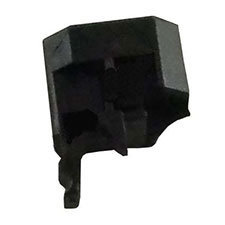 Ridgid 519236001 Button Switch