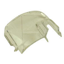 Ridgid 519412001 Venting Exhaust