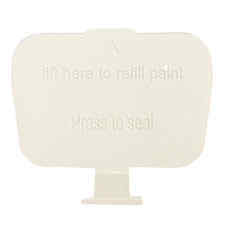 Ridgid 519427001 Cover Container