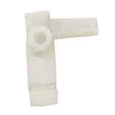 Ridgid 519498001 Couping W/two Way