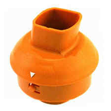 Ridgid 520406002 Adaptor Dust Bag