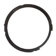 Ridgid 520432002 Ring Fan