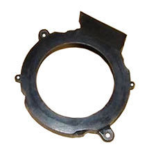 Ridgid 520433002 Guide Fan