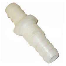 Ridgid 520992001 Connector 3/8  Quick