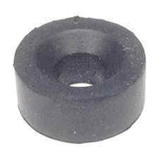 Ridgid 5217802 Bumper