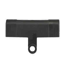 Ridgid 521952001 Button Forward/reverse