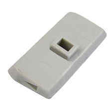 Ridgid 522136001 Button Forward/reverse