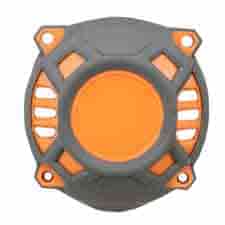 Ridgid 522495001 Cap End