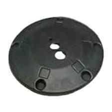 Ridgid 522538001 Seal Foam Pad