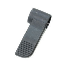 Ridgid 522691001 Lever