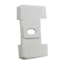 Ridgid 523179001 Button Forward/reverse