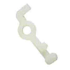 Ridgid 523275001 Link Laser Switch