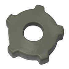 Ridgid 523752001 Nut Locking