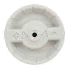 Ridgid 524473001 Knob