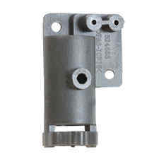 Ridgid 524688001 Holder Depth Adjustment Knob