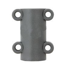 Ridgid 524766001 Cover, Lock Knob