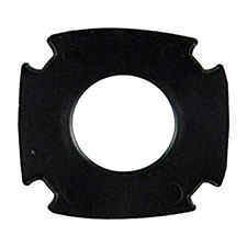 Ridgid 526258001 Baffle Fan